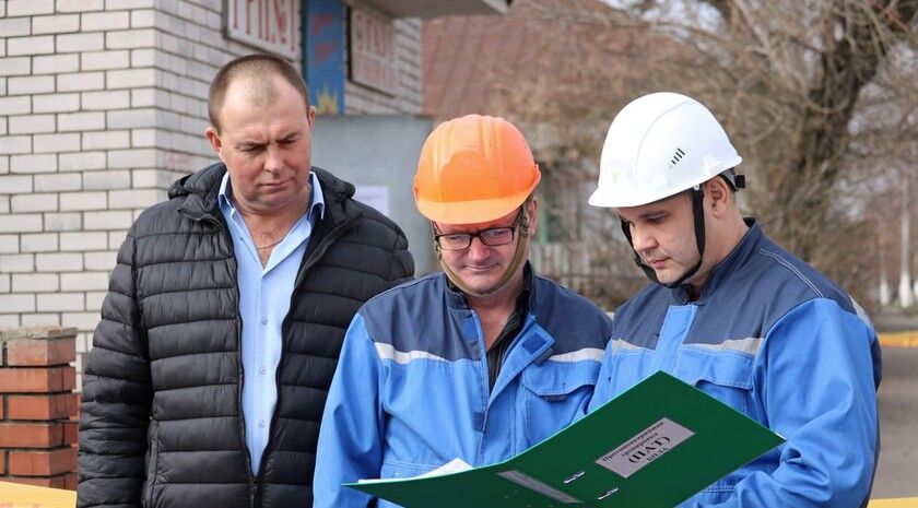 ��������� � ��� �� ������� ����������� ����������� ���� �������������