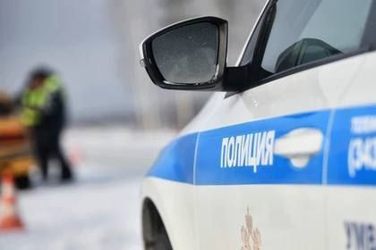 � ��� ��������� ������� �������, ������������ � ����������� �������