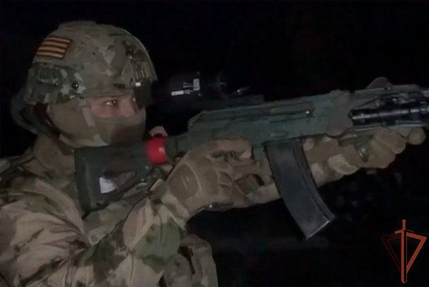 ���������� ���������� ������� ���� � ���