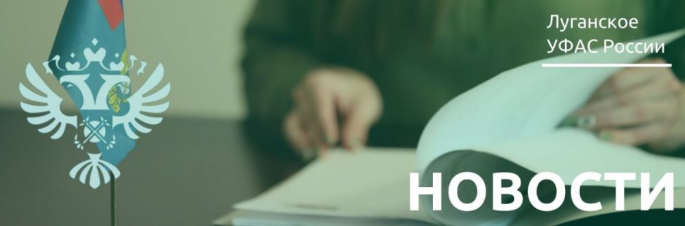 ���������������� ��������� ��������� ������ ����������� �� ������������ �������