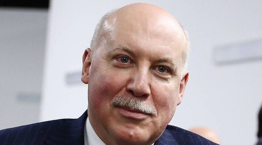 Союзное государство оснастило колледжи ЛНР почти на 17,5 млн руб.