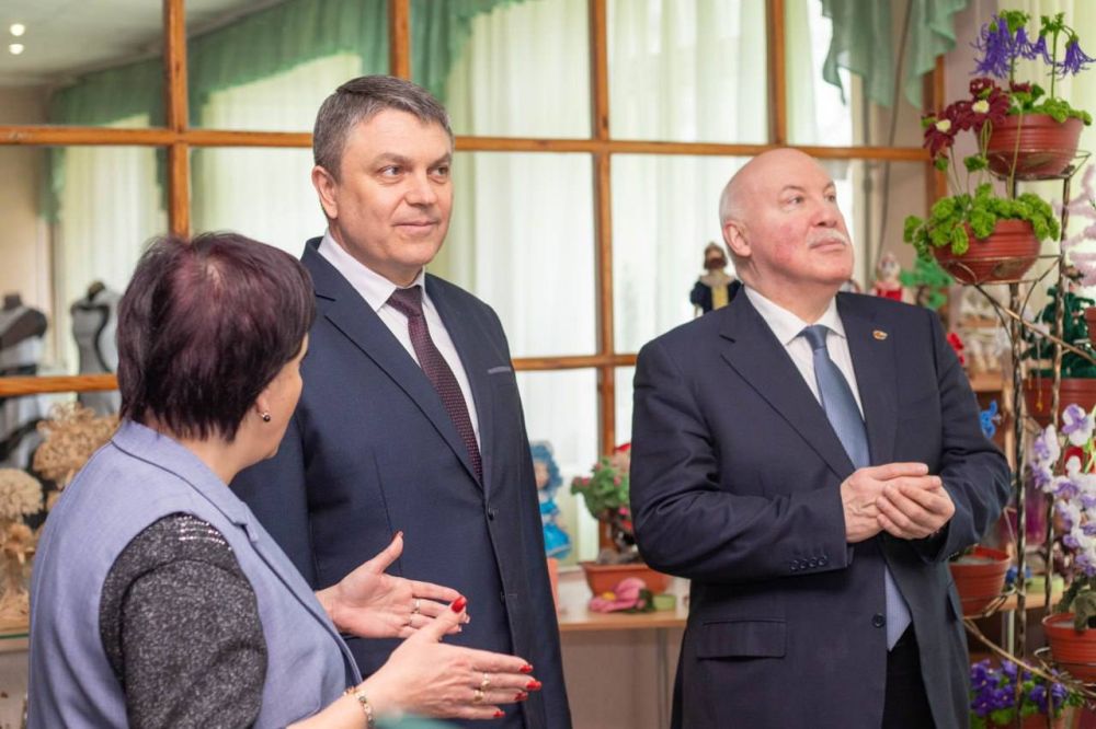 ������ ��������: ������ � ����������� ��������� �������� ����������� ������ � ���������� �������� ��������� ������� ����, ��������������� ��������� � ������������ ����������, ��� ������� ��������� �������� ������� ����...