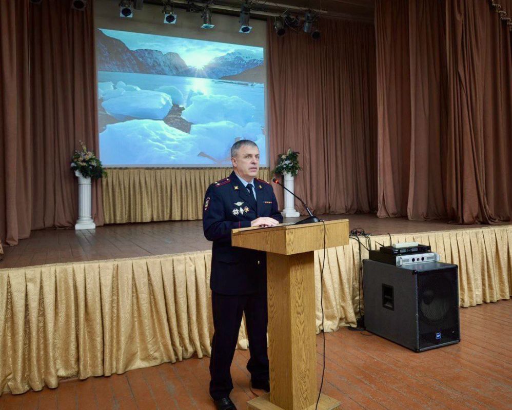 ����������� ���� ������ ���������������� ������� ������������������ ������ �� ����������