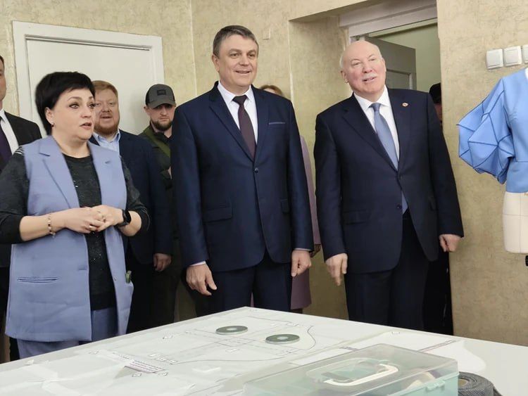 ������� ����������� �������� ��������� ��� ����������� ������������