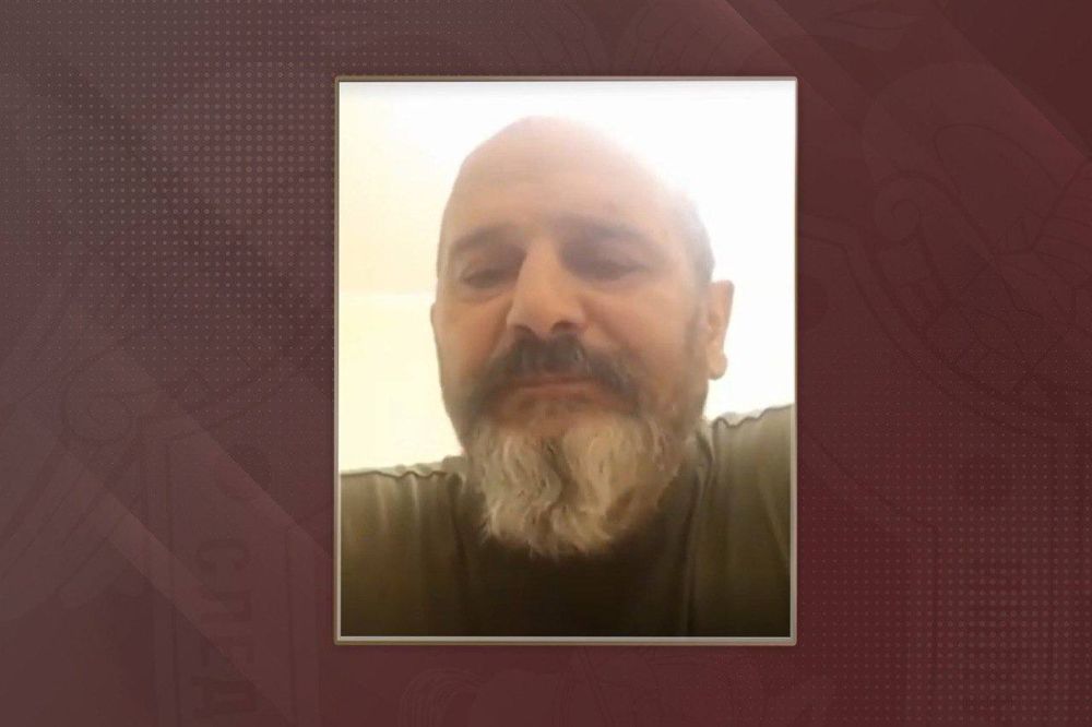 ������ ������� �������� ���������� ������, ���������� ��������� � �������������� � ������ ��������� �� ������� �������