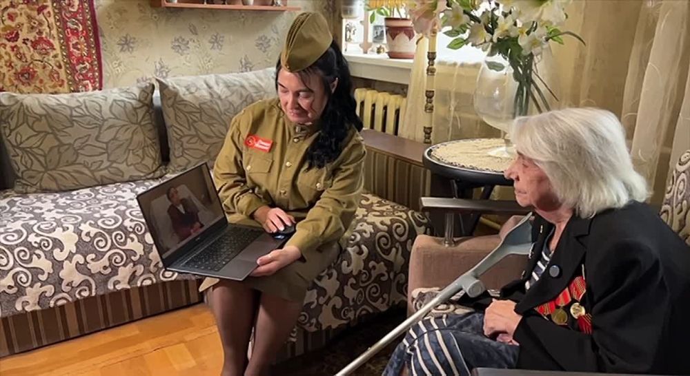 ��������� ����������������� ����������� "���� �����" �������� ������� ������������ ������� ���������