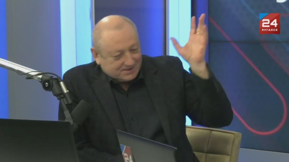 �� ��� ������� ������ � ������������ ������������ ������������� ���������