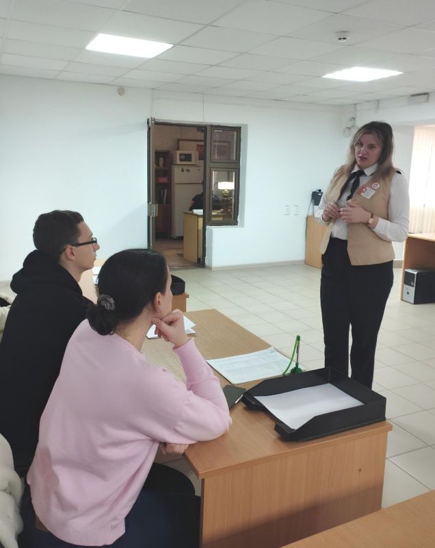 ��� ��� ������ ������� � ������� �������� ��� �������������