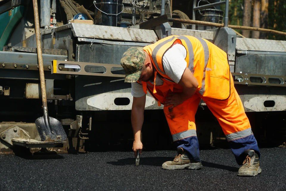 �������������� ����������� ������������� ����� 100 �� �����