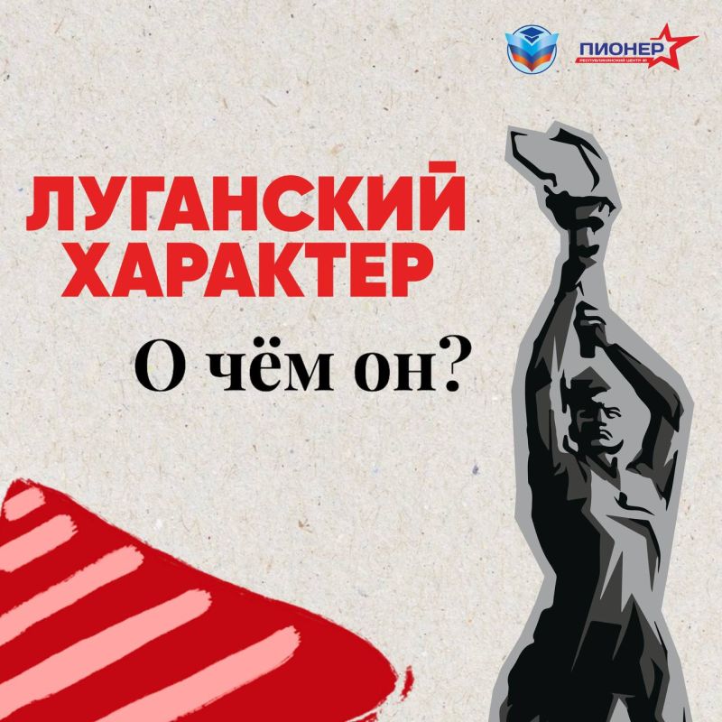 ������, ������!. ��������, �� ��� �����, ��� ����� �������������� ��������� ���������� ��������. �� ��������� ����� �������, ������� ������� ��� � ���� �����������! ������ ������ ����� ��������� ��� � ������������� ���...