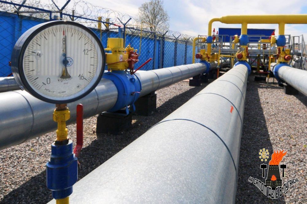 � ��� ����������� ����� 400 �� ������������� ������������