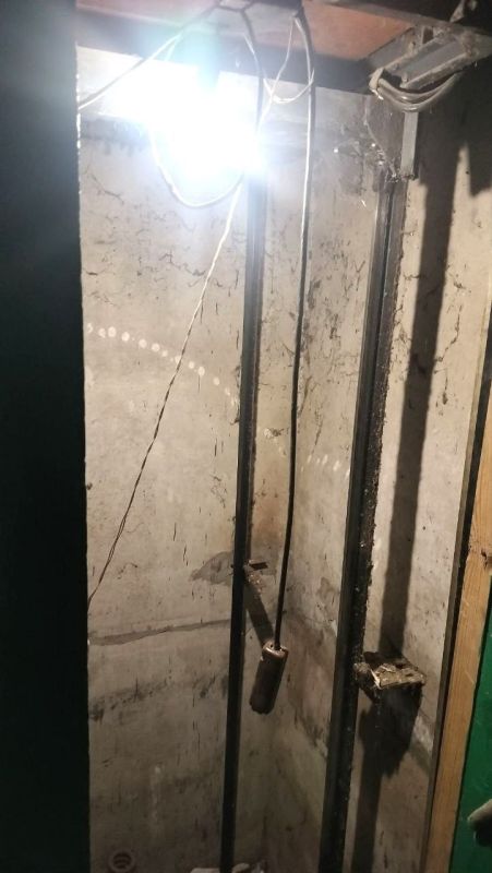 ����� 5,5 ����� ������� � ��� ����� �������� ������ ������� � �������� 2025 ����