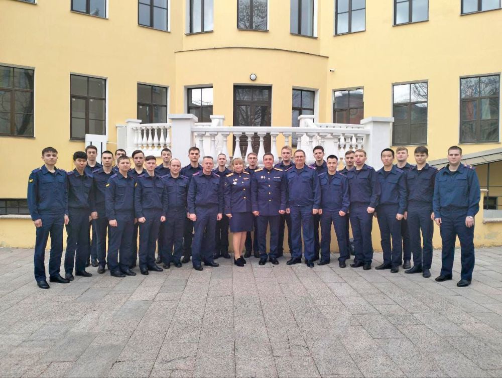 � �����-���������� ���������� ������� ���������� ������������������� ����������� ��������� � ���������� �������� � ������������ ��������� �������� ������������� ��������