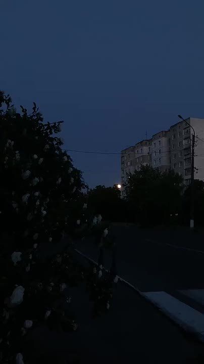 ��������, ����� ���� ���� �������, ��������� ���� ������������, � �� ���� ������ �������, ������� ����������� ��������