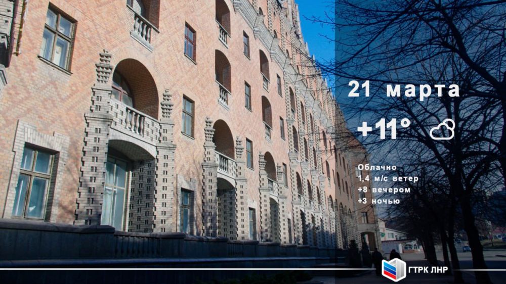 ������ ����, ��������� �������� ����������!