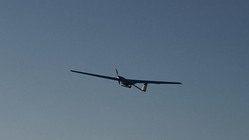 ������ ������������� ������������ ��� ��������� ��� ��������� ��� � ���������