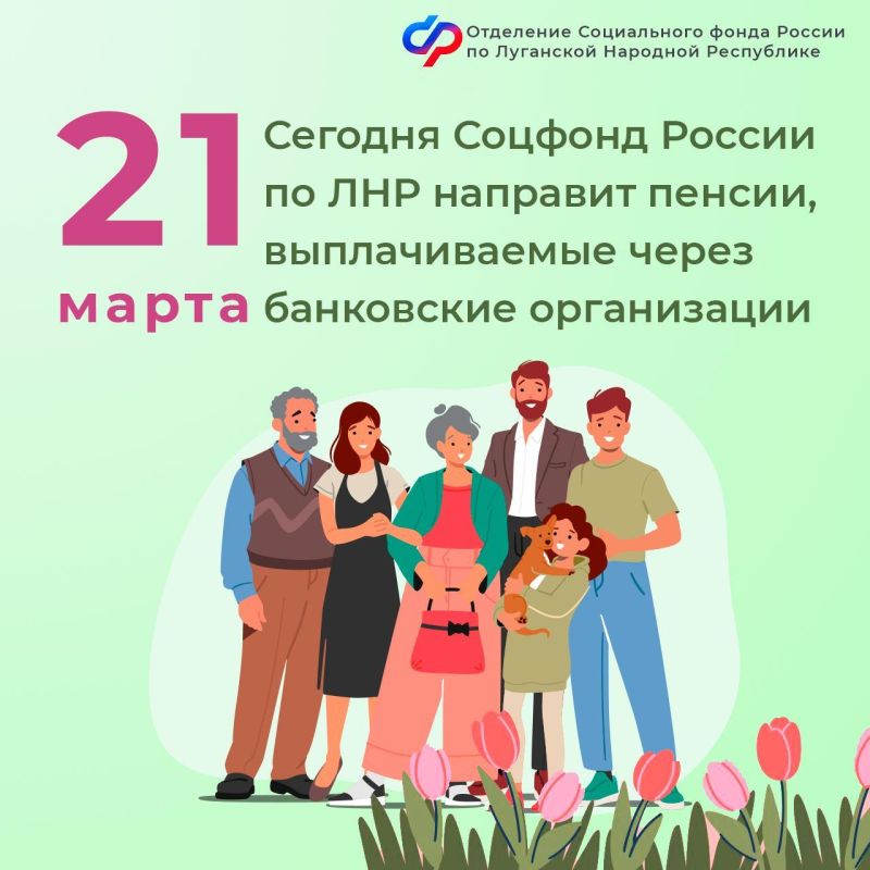 21 ����� ������� ������ �� ��� ���������� ������ �� ���������� �����