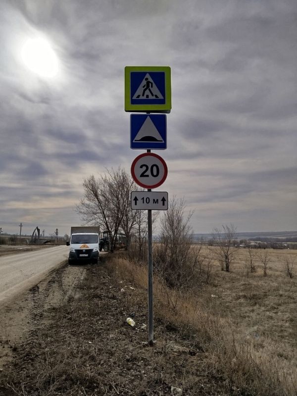 ��� ����������� ������������ � �������� ����������� �������� ������������ ������������ ��� ������������ ��������� ������ �� ��������� �������� ������ �� ���������� ������ ����������� ������������� �������� 43�-33...