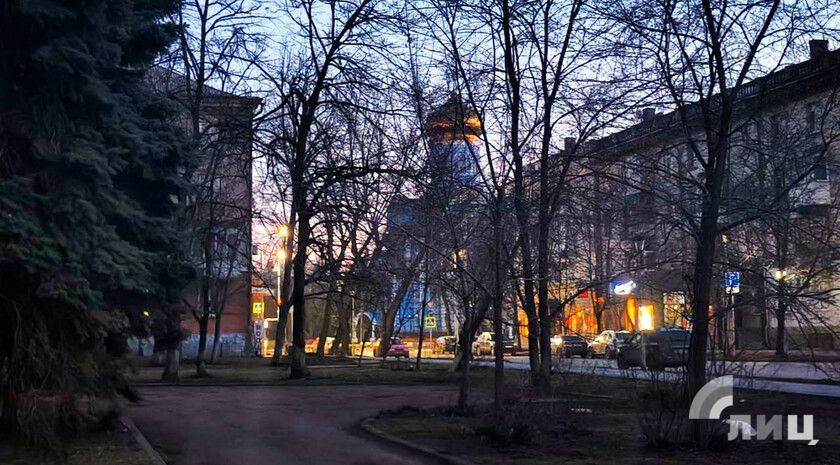 ��������� ������������ 22 ����� � ��� �� 3 �������� ������ �� 15 �������� �����