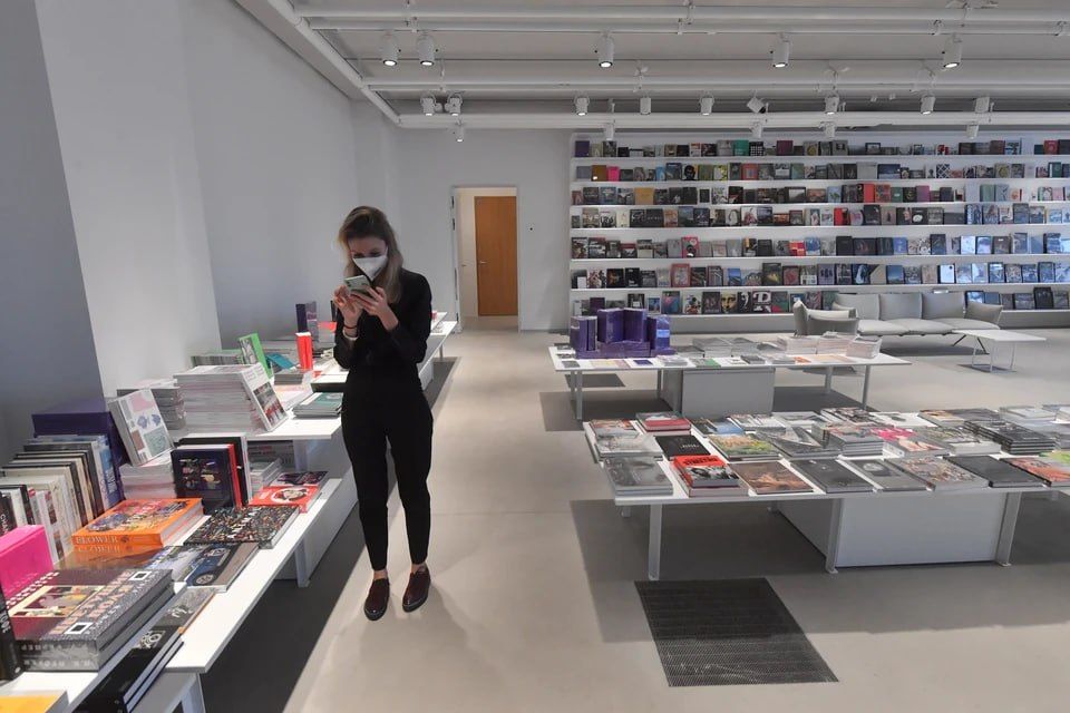 ������������ ����������� ������� ��������������� ���������� � ���