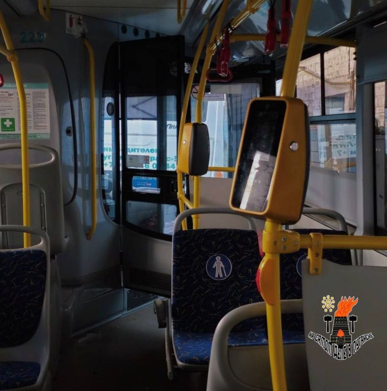 � ��������� ��������� ������������� �������������� ����������