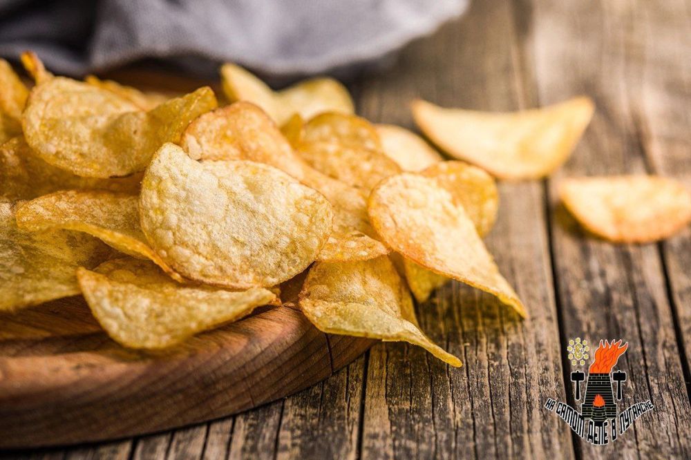 ����� ������� ��� ������?