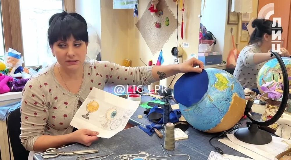 ��������� ����� �����: ������� ������ ��� ����� � ����� ���������� ��� �������� � ��� ��� ��� ������������, ���� ���� ����� ����� ����������. ��������, ������ � ������ � ������� ������. �� ��� ������ � ����� �������. �����...