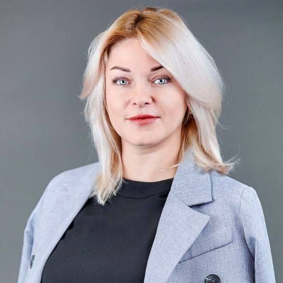 ������������ �������� ����������� � ����� ��� ��������� �������� ���������