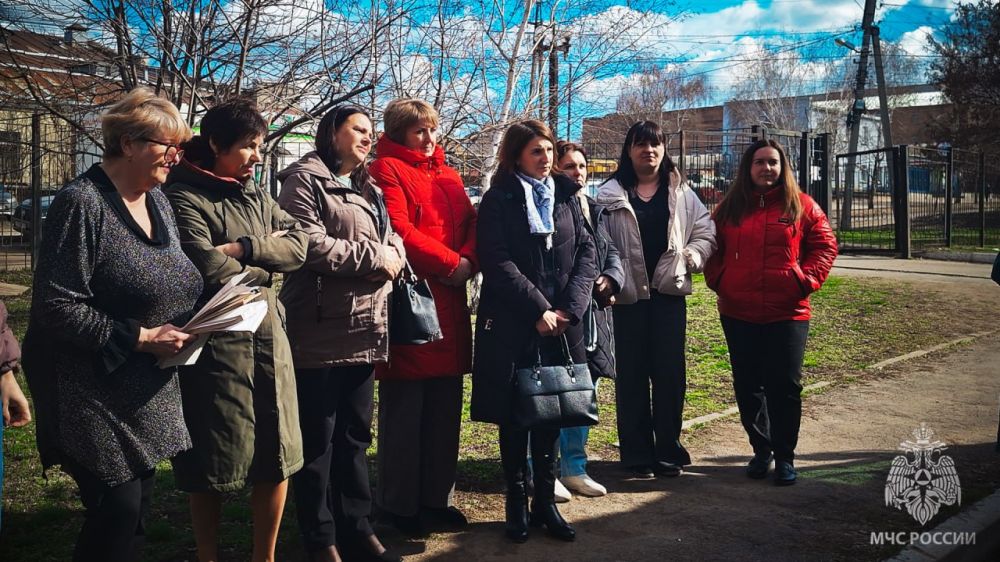 � �������� ��������� ��� ������ ������� ������� ��������� ��� ����������� ��������� ��������������� �������� �2