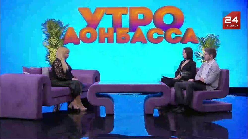 � ������ ��������� ����� �������� � ����� ������, �������������, ���� ������� �������� ���������� �������� �������������� ���������� � �������������������