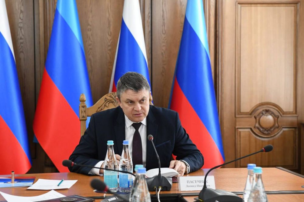 ��� � 2025 ���� ������� �� �������� ����������� � ������ ����� 514 ��� ���