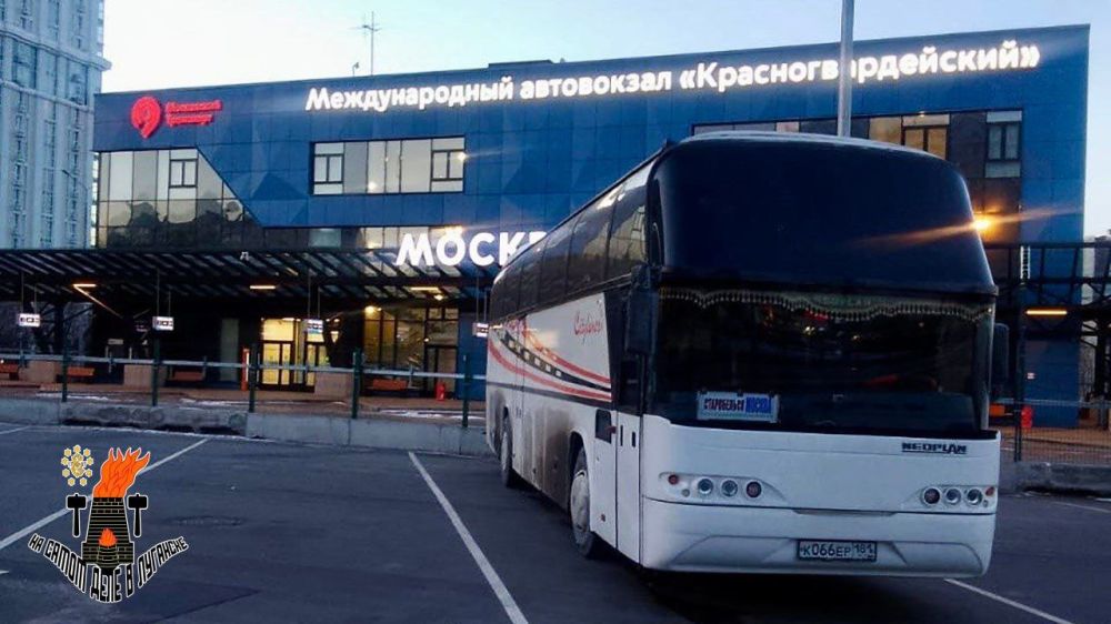 �������������� ������� ������ ��� � �������