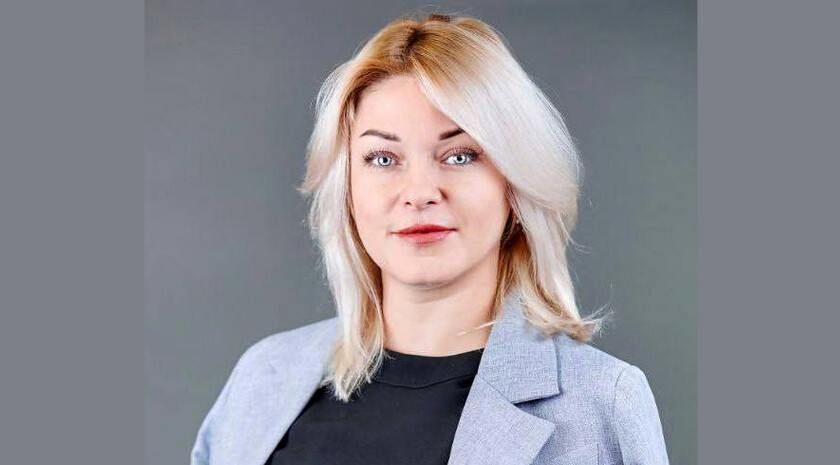 ��������� ������ �����������, ������������ � ������������ ����������� ������������ ����������� � ����� ��� �������� ��������� ��������� ������������ ����� ���������