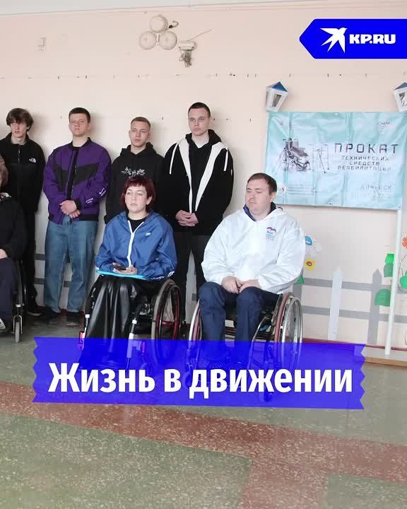 ����� ������� ������������� � ���������� ������� ����� 28 ���, ������ ������� ��� �������� �������� �����