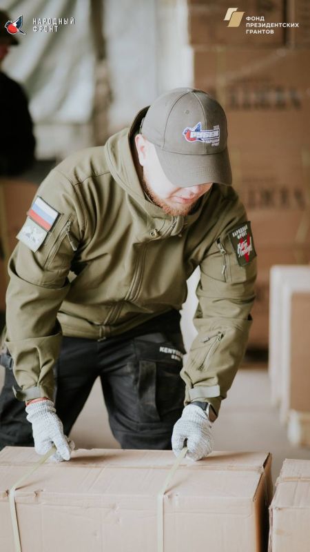 �� ���� ��������� �������� ��������� ������ ��������� � ������������ ������������� ��������� ��������� ������ ������� ������� � ��������� ������������ ������