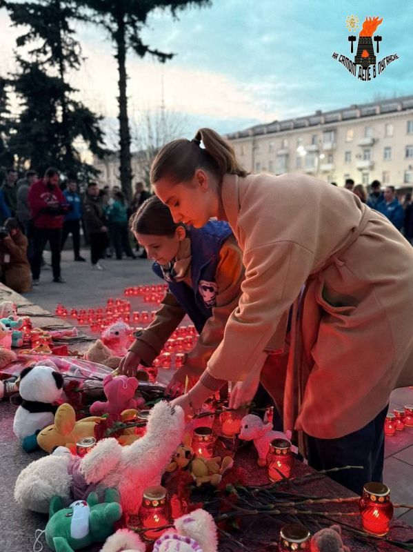 � �������� ������� ������ ����� ������� � "������ ���� �����"