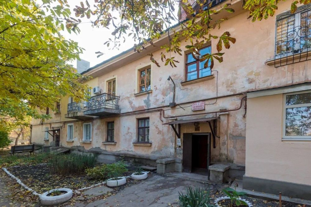 � ���������� �������� ���������� �� ���������� ����� � ������ ����������