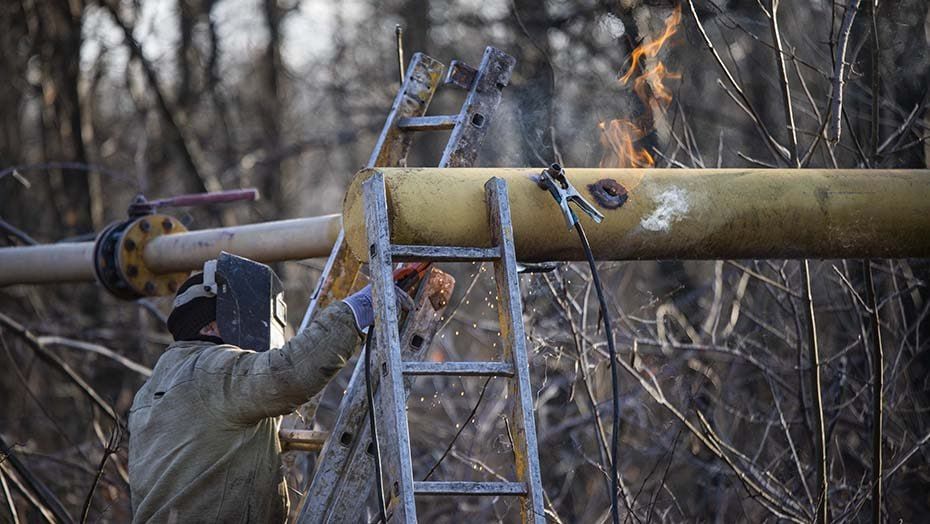 36 �������� ������� �������������� ��� ���������� ���������� ���������� � 2024 ����