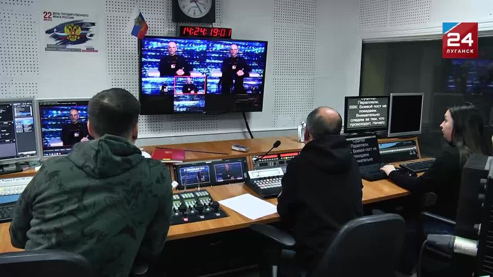 �������� �����. ����� ������ ��������� ���������� � ��������� ������������ �� ���������� �������� 24� �������� � �� ������, �� ������� ��������� ���������� �����������������. �� �������, �� ������� ��� ���������. ��...