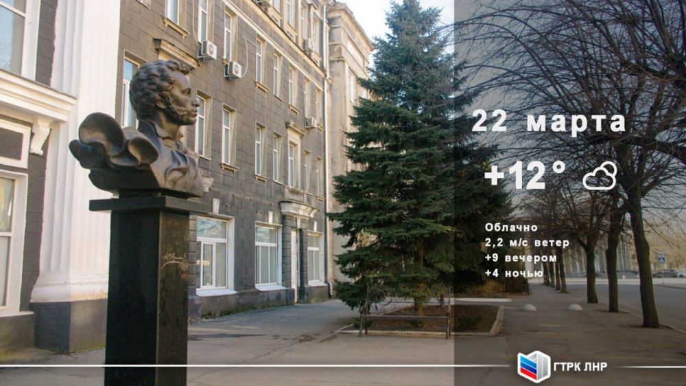 ������ ����, ��������� �������� ����������!