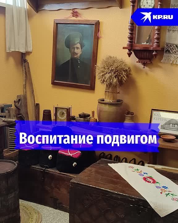 � ��� ������� ������-���������� �������� � ������ � ��������� �������� ������� �������