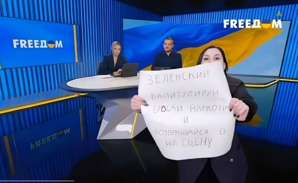 �� �������� �������� ������