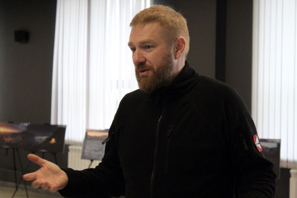 � ������ ������ � ��������� �������� ���������� ��������� ��������� ������� ������������ ���� "������ � ��� �������"