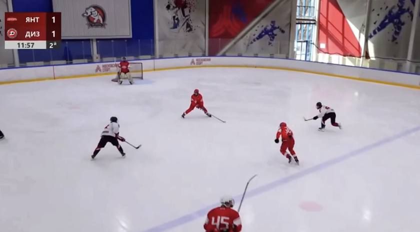 ��������� ��������� ������� �������� �������� �������� �������� � ����� ������ ����, ������� ��������� �� ������� ����� ������� ���