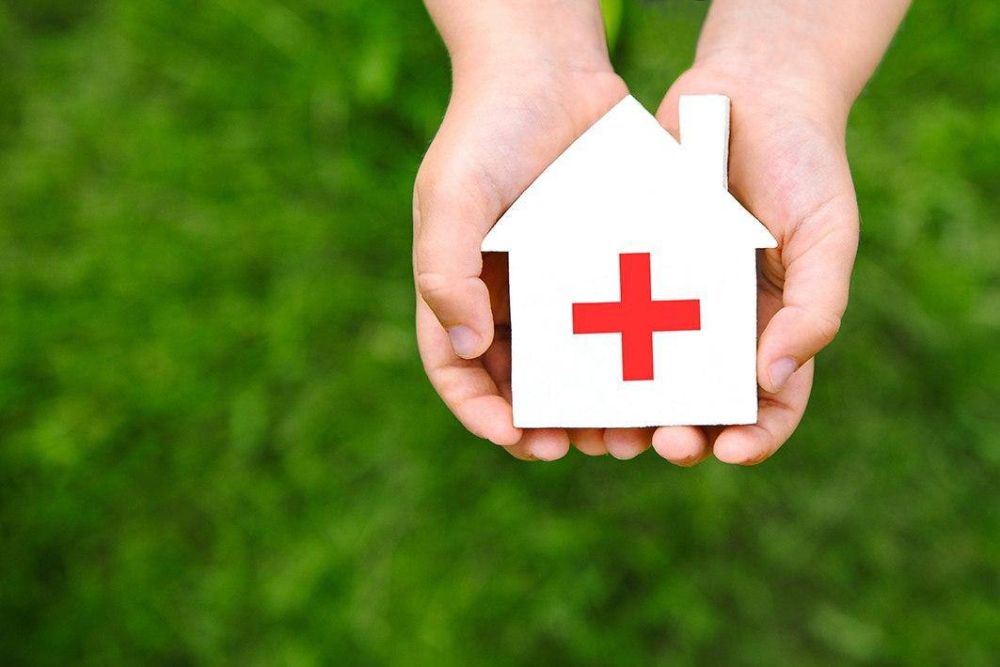 � ��� ����� 160 ������������� ���� �������� ���� ������������