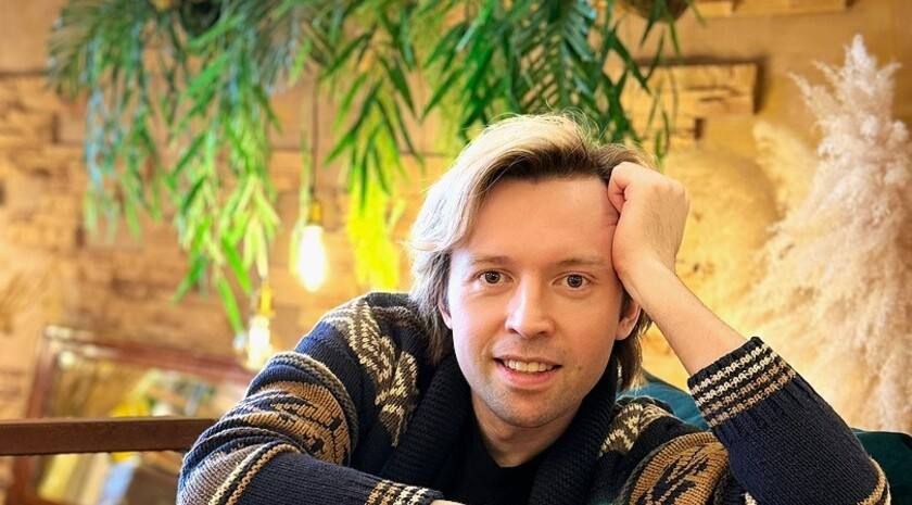 ��������-����������� ������ �������: ������ � ��� ���� ����� ����������� � �������� �� �������� � ���� ����� ������� , ������ ��� ����������� �� �������. �� �� ������, �� ����� ��������� ������: ��� �������� ���� ������. �...