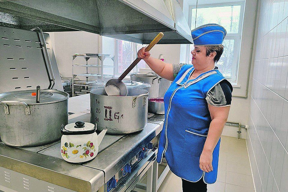 �������� ������� � ��� ���������� �����