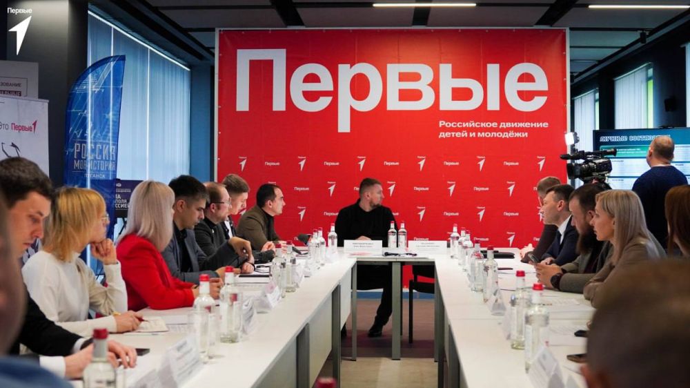 ������ ��������: �������� ������ � ����� ������ ����� �������������� �������, ����������� � �������