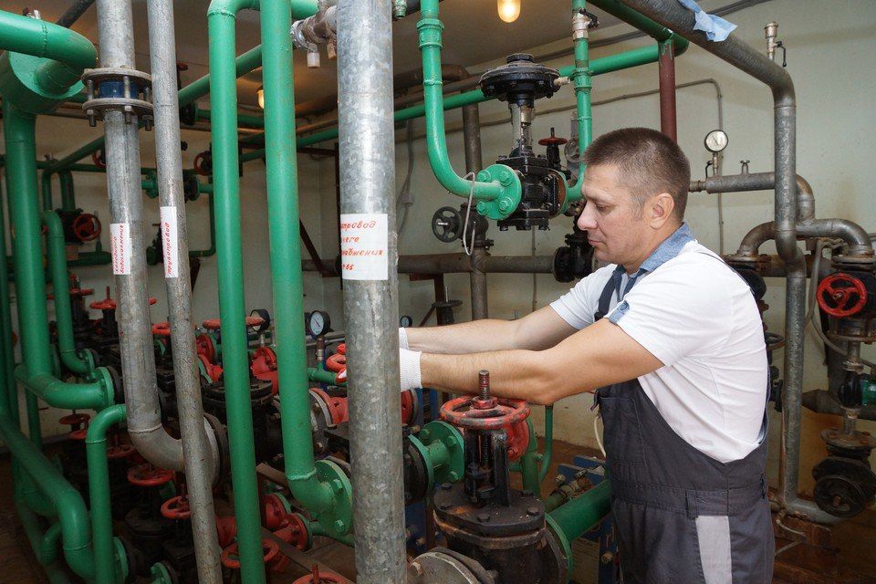 � �������� �������� � �������� ��������������� ��������� � �����������