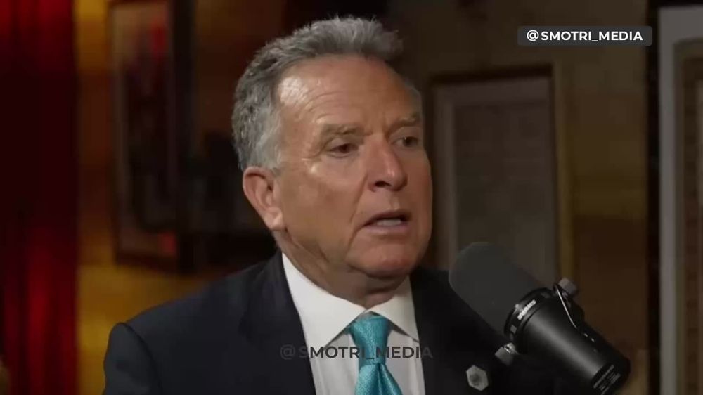 ����� ������� �������� � ���� ������� � ��� 4 �������: �������, ����, ������� � ������ � �������